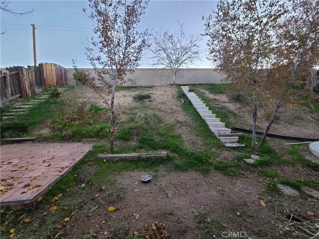 Additional image 63 of 1160 Garnet Ave, Palmdale, CA 93550