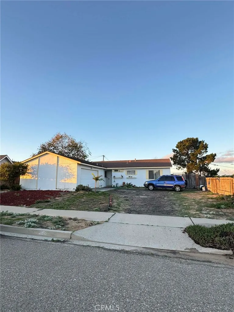 Additional image 6 of 883 Millstone Avenue, Santa Maria, CA 93455