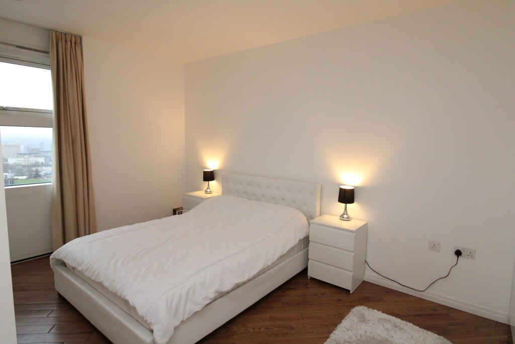 Additional image 7 of 1912 The Cube East