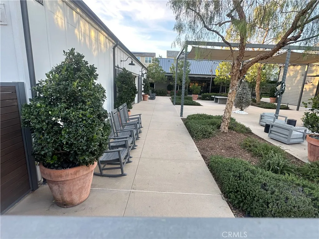 Additional image 90 of 4088 Shada ln, Corona, CA 92883