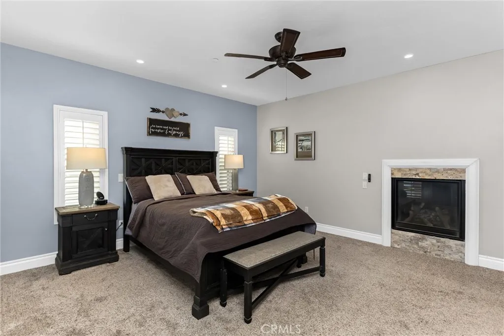 Additional image 19 of 425 Sandalwood Dr, Calimesa, CA 92320