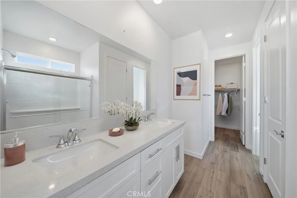 Additional image 19 of 3248 E Avenue J-3, Lancaster, CA 93535