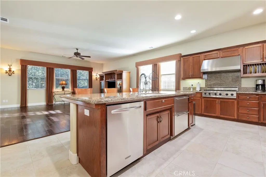 Additional image 86 of 843 Hacienda Circle, Paso Robles, CA 93446