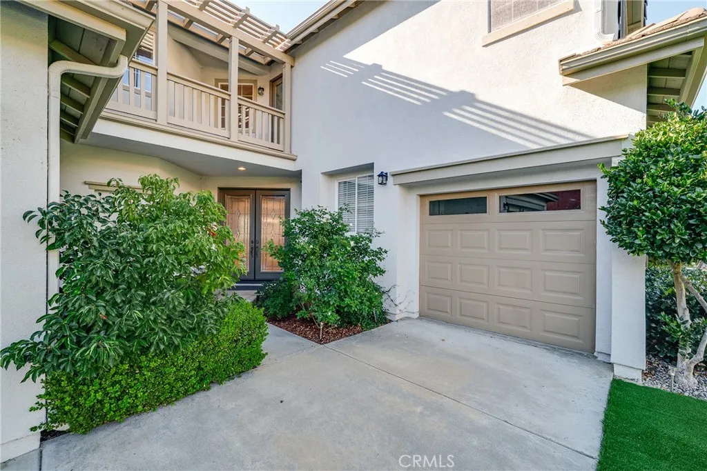 Additional image 39 of 45339 Tiburcio Dr, Temecula, CA 92592