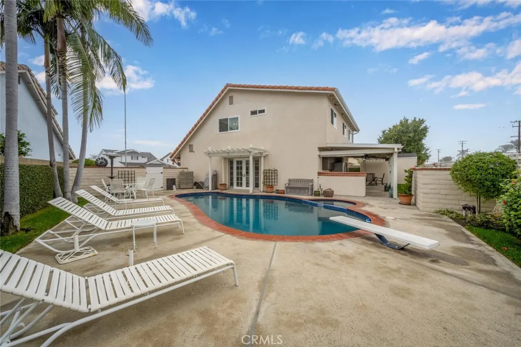 Additional image 13 of 7582 Silverado ln, La Palma, CA 90623