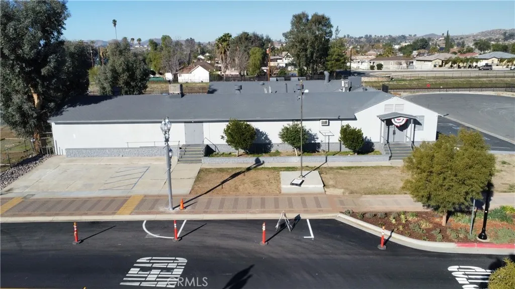 Additional image 34 of 600 S D Street, Perris, CA 92570