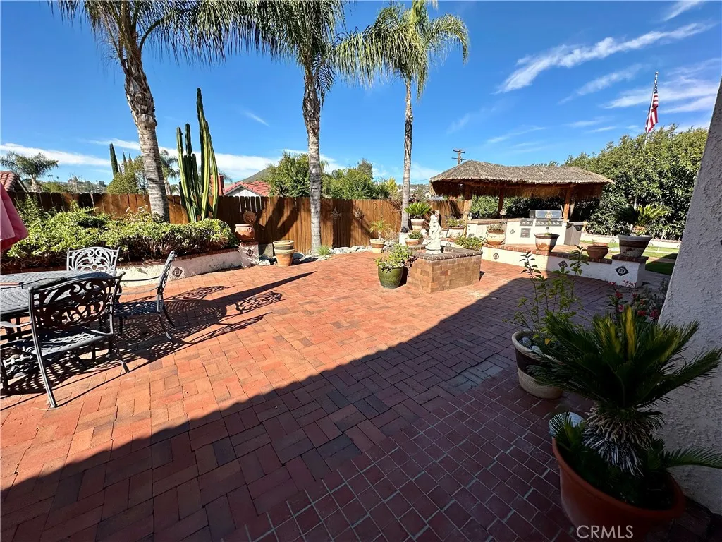 Additional image 5 of 23856 Outrigger Dr, Canyon Lake, CA 92587