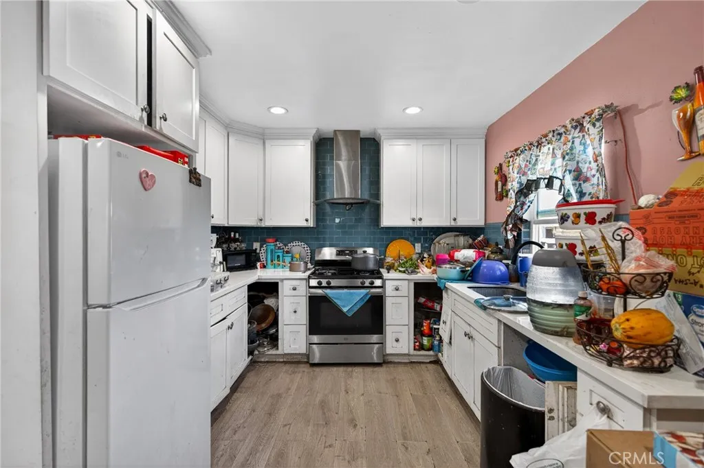 Additional image 7 of 14822 S Butler Ave, Compton, CA 90221