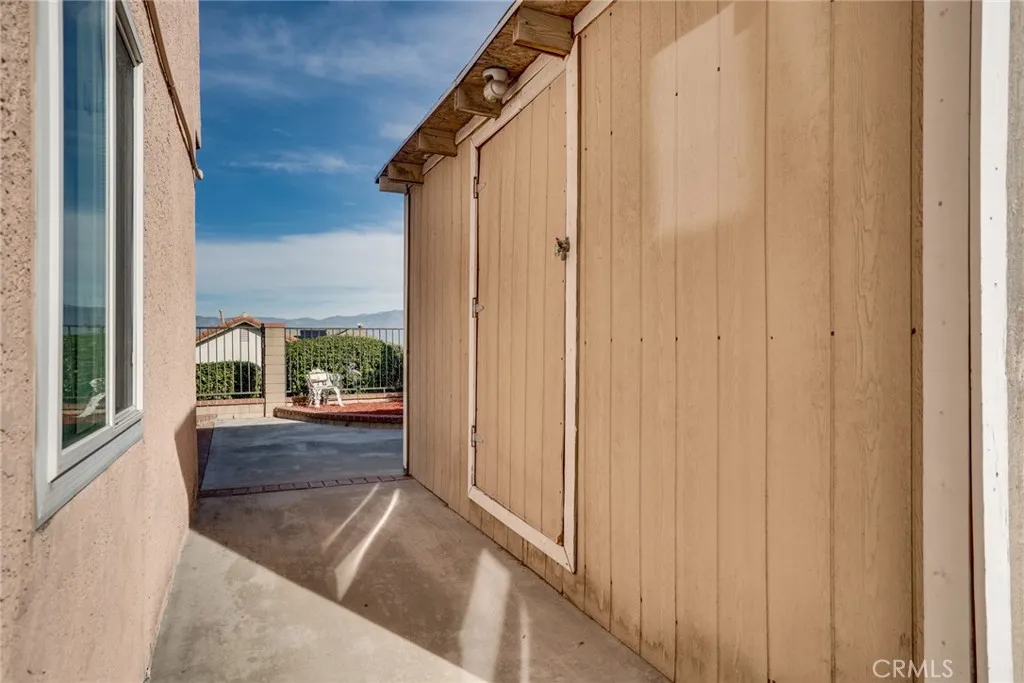 Additional image 83 of 11835 Pocasset Drive, Whittier, CA 90601