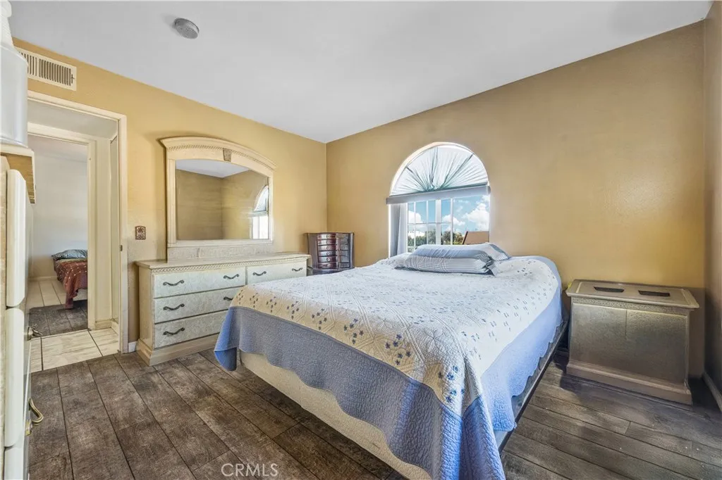 Additional image 34 of 7018 Rita Ave, Huntington Park, CA 90255