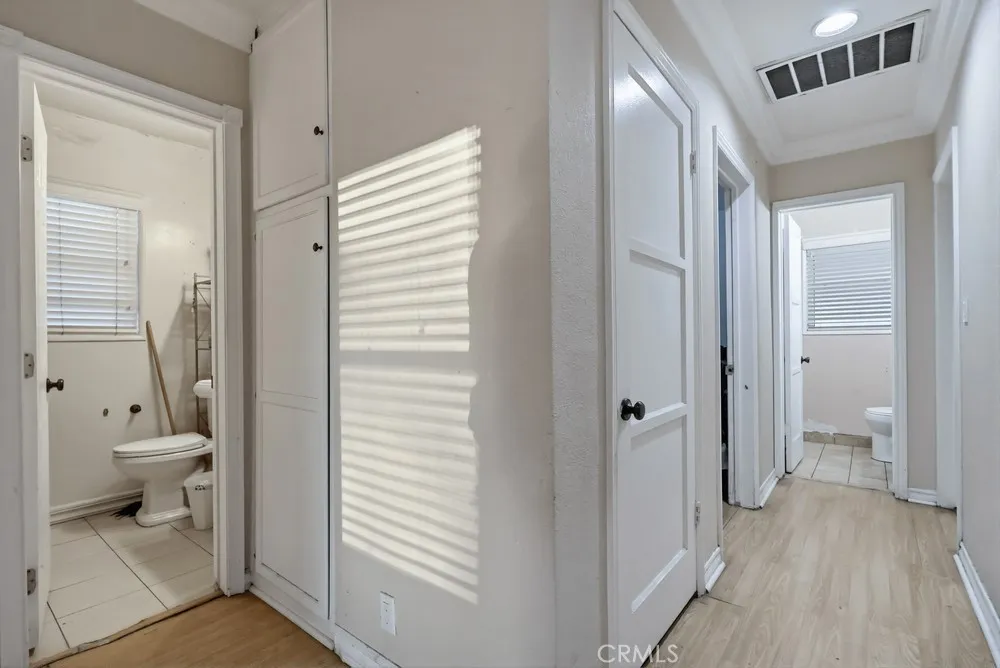 Additional image 108 of 12014 Hebe Ave, Norwalk, CA 90650