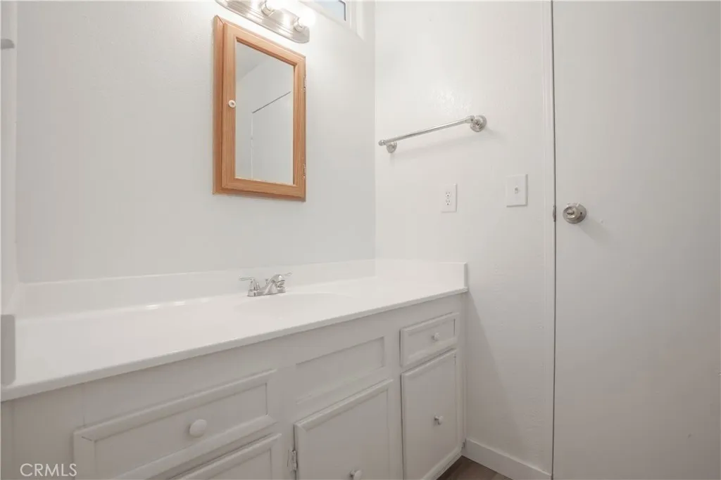 Additional image 21 of 45521 State Highway 74 Unit 104, Hemet, CA 92544