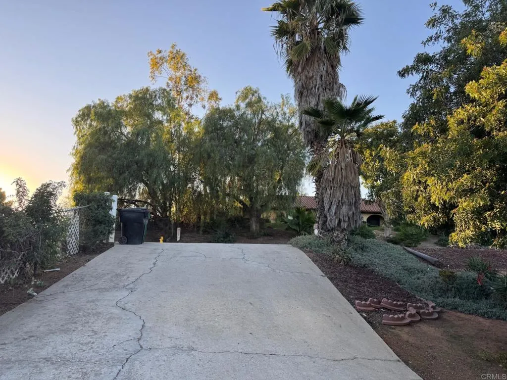 Additional image 4 of 16430 Everetts Way, Riverside, CA 92504