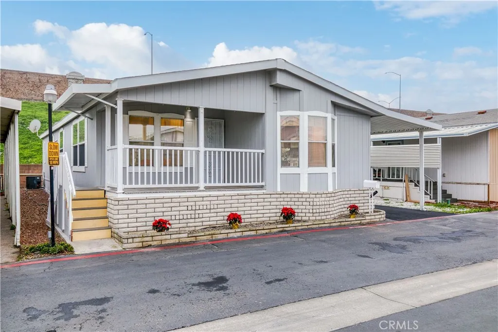 Additional image 73 of 13202 Hoover Street, Unit 18, Westminster, CA 92683