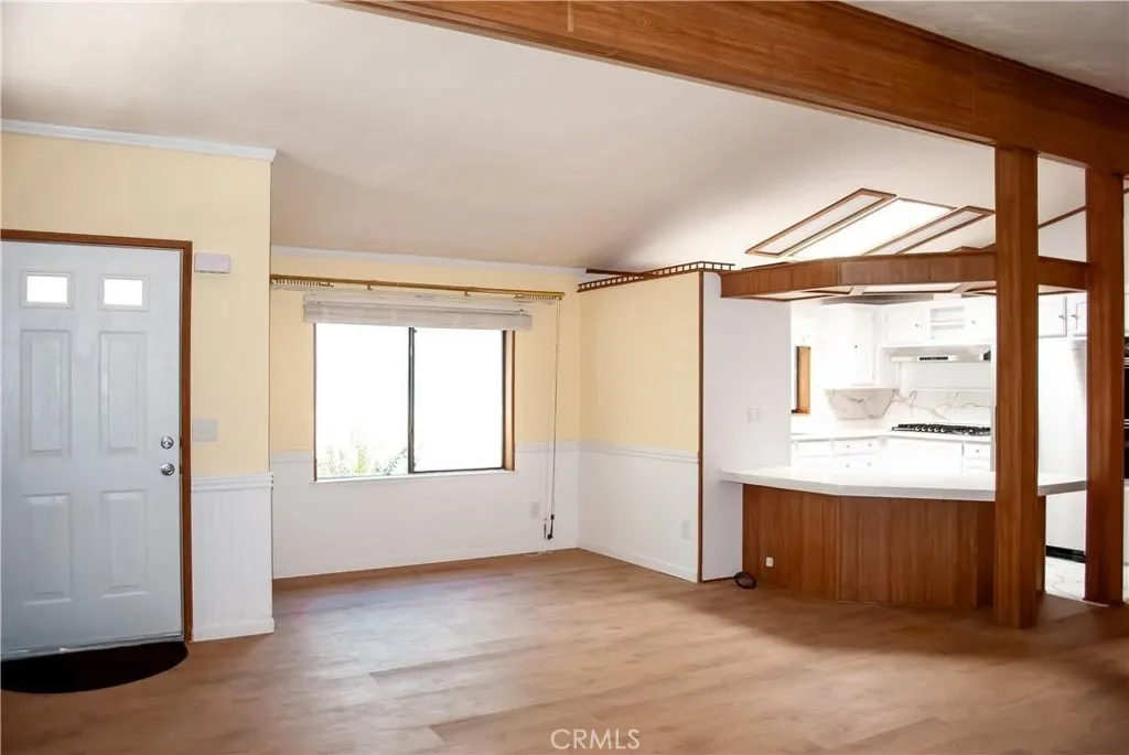 Additional image 49 of 39737 Road 274 Unit 10, Bass Lake, CA 93604