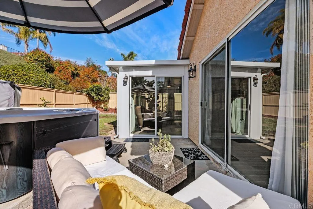 Additional image 62 of 1745 Crystal Ridge Way, Vista, CA 92081