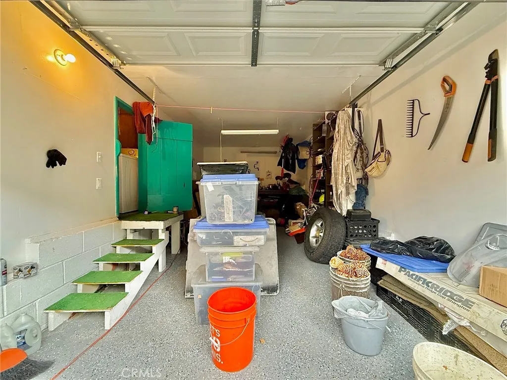 Additional image 45 of 2608 Basel Court, Pine Mountain Club, CA 93222