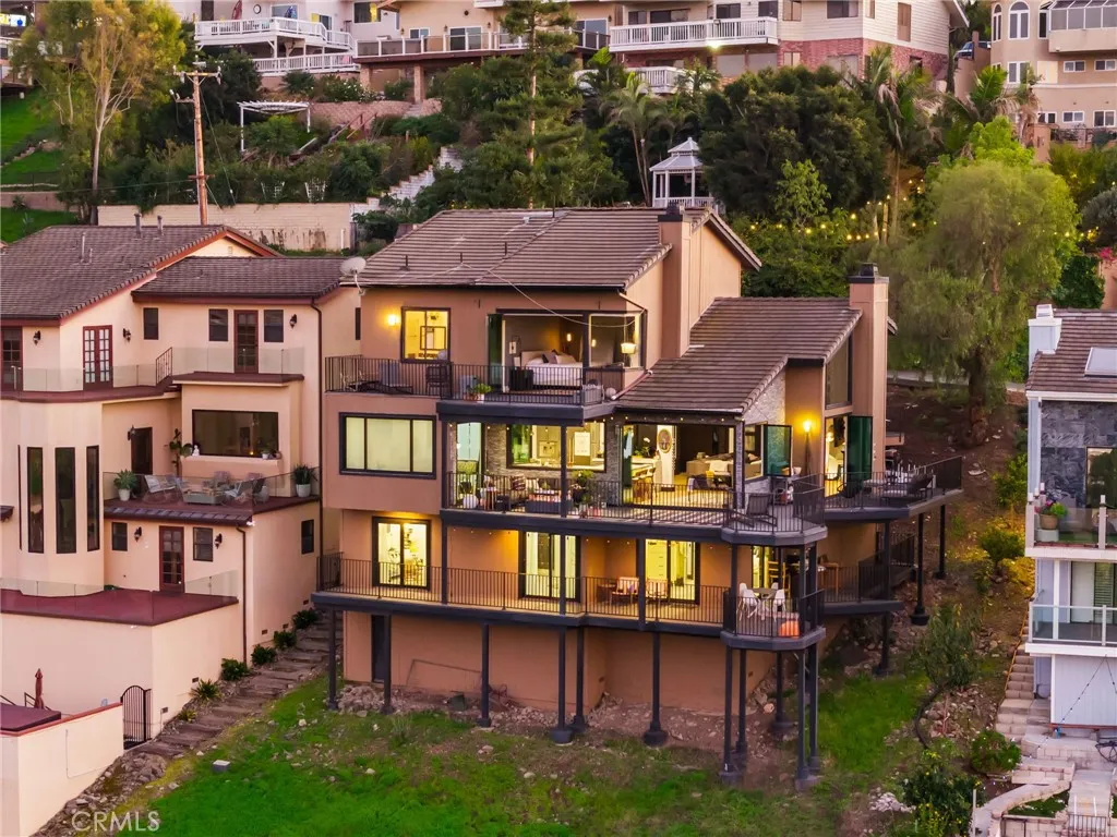 Additional image 47 of 12348 Circula Panorama, North Tustin, CA 92705