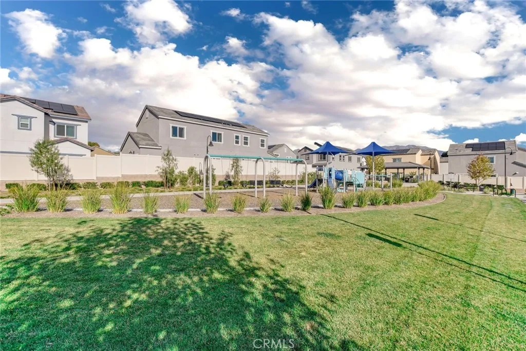 Additional image 84 of 31969 Monet Pl, Yucaipa, CA 92399