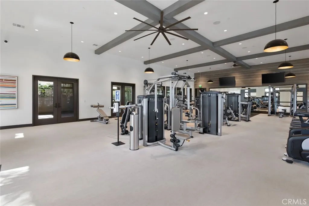 Additional image 127 of 39315 Corvina Lane, Temecula, CA 92591