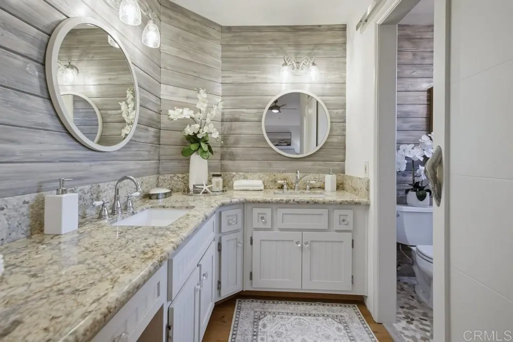 Additional image 32 of 14420 Meadowrun Street, San Diego, CA 92129