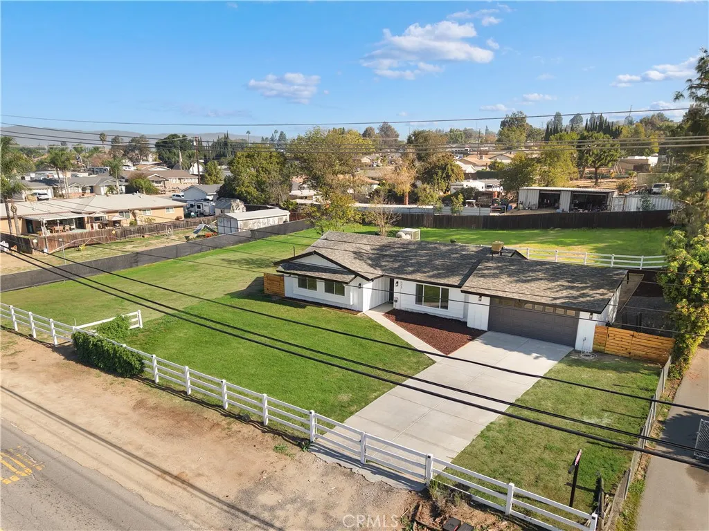 Additional image 113 of 4669 California Ave, Norco, CA 92860