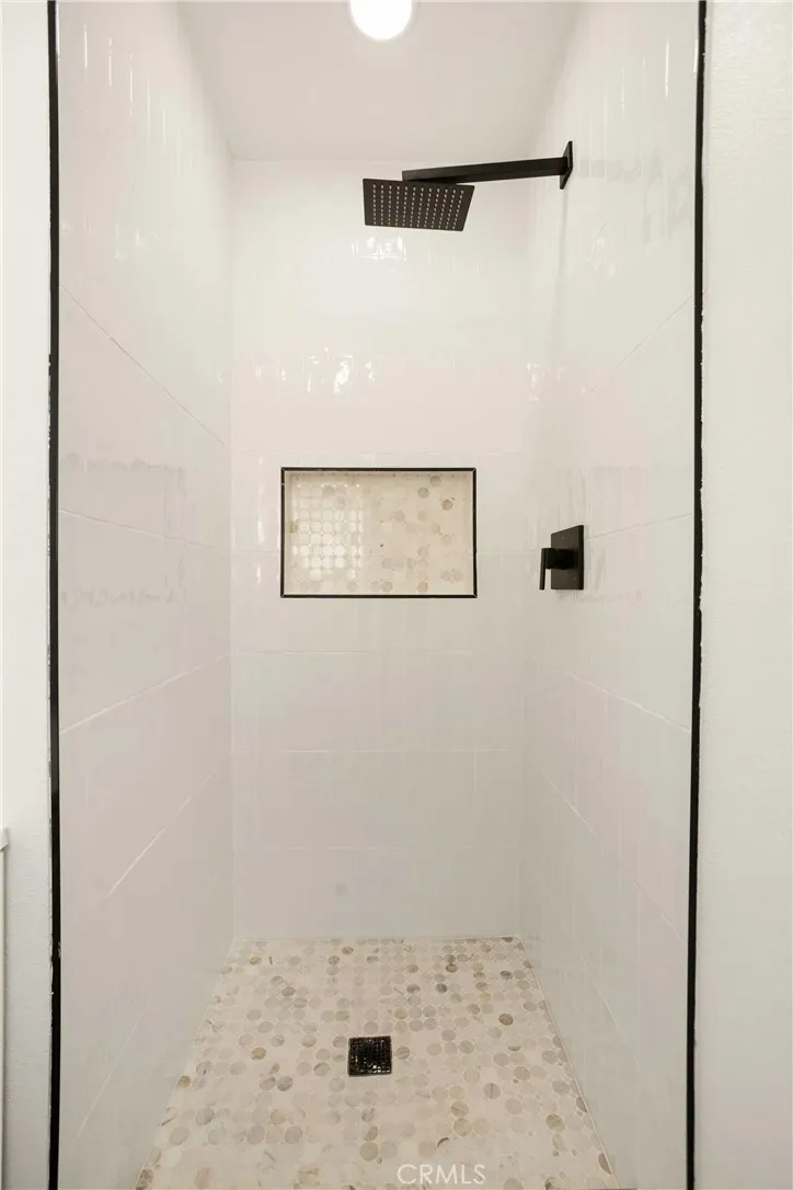 Additional image 58 of 1826 Bolanos Ave, Rowland Heights, CA 91748