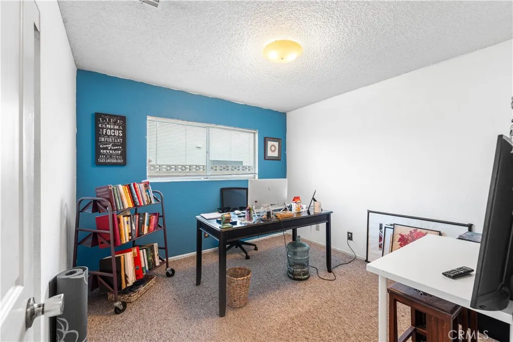 Additional image 21 of 42902 Sachs Dr, Lancaster, CA 93536