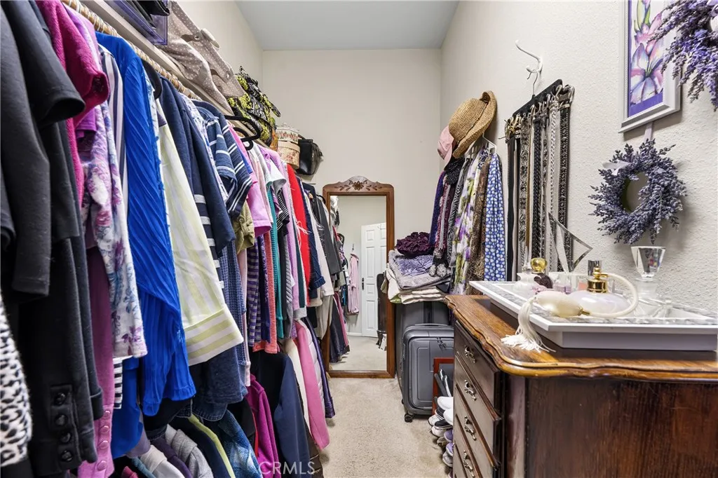 Additional image 27 of 342 Mission Serra Terrace, Chico, CA 95926