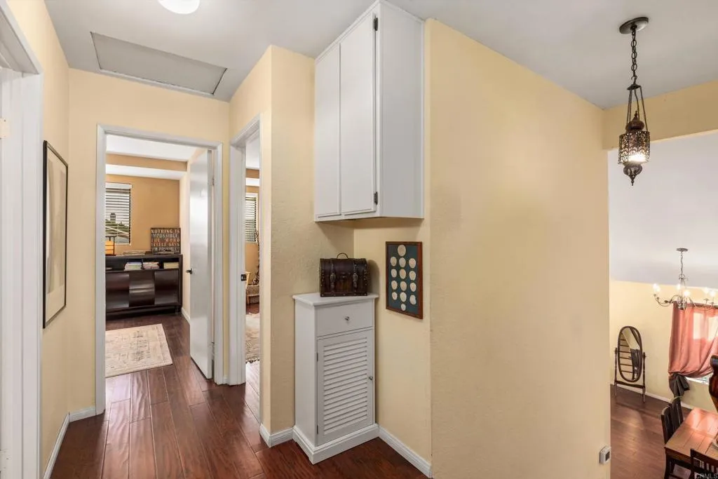 Additional image 44 of 7212 Canyon Hill Way, San Diego, CA 92126