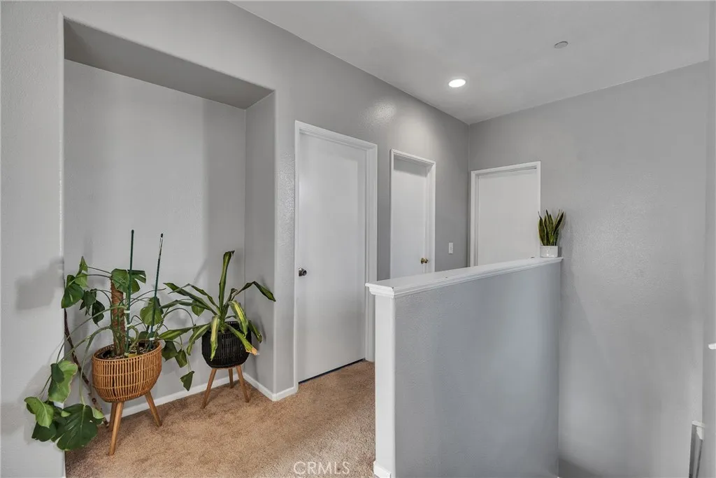 Additional image 57 of 1607 Perennial Court, Perris, CA 92571