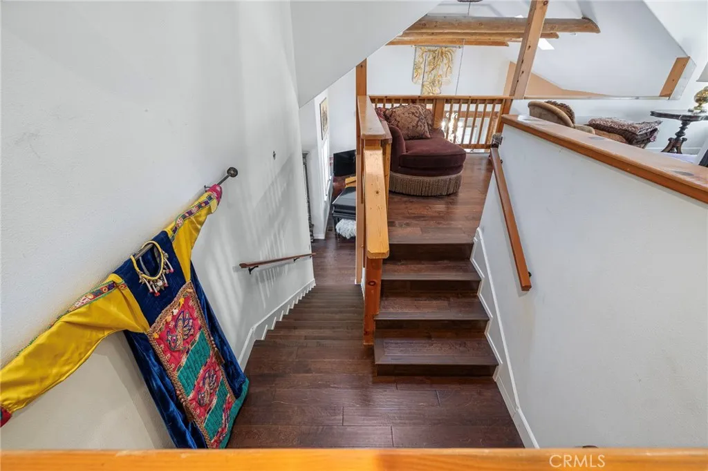 Additional image 35 of 53875 Dogwood Creek Dr, Bass Lake, CA 93604