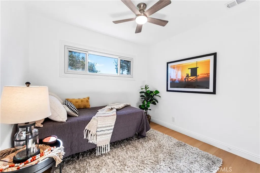 Additional image 92 of 2723 Fisk Ln, Redondo Beach, CA 90278