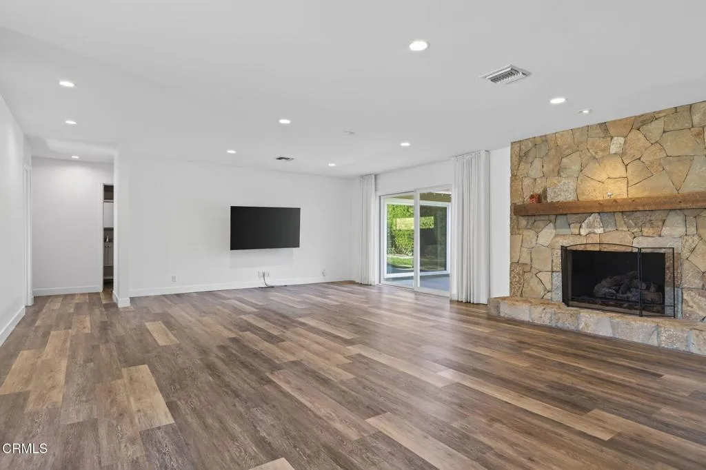 Additional image 59 of 914 Patricia Court, Ojai, CA 93023