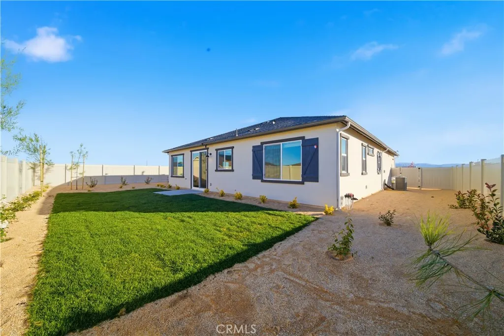 Additional image 31 of 3248 E Avenue J-3, Lancaster, CA 93535