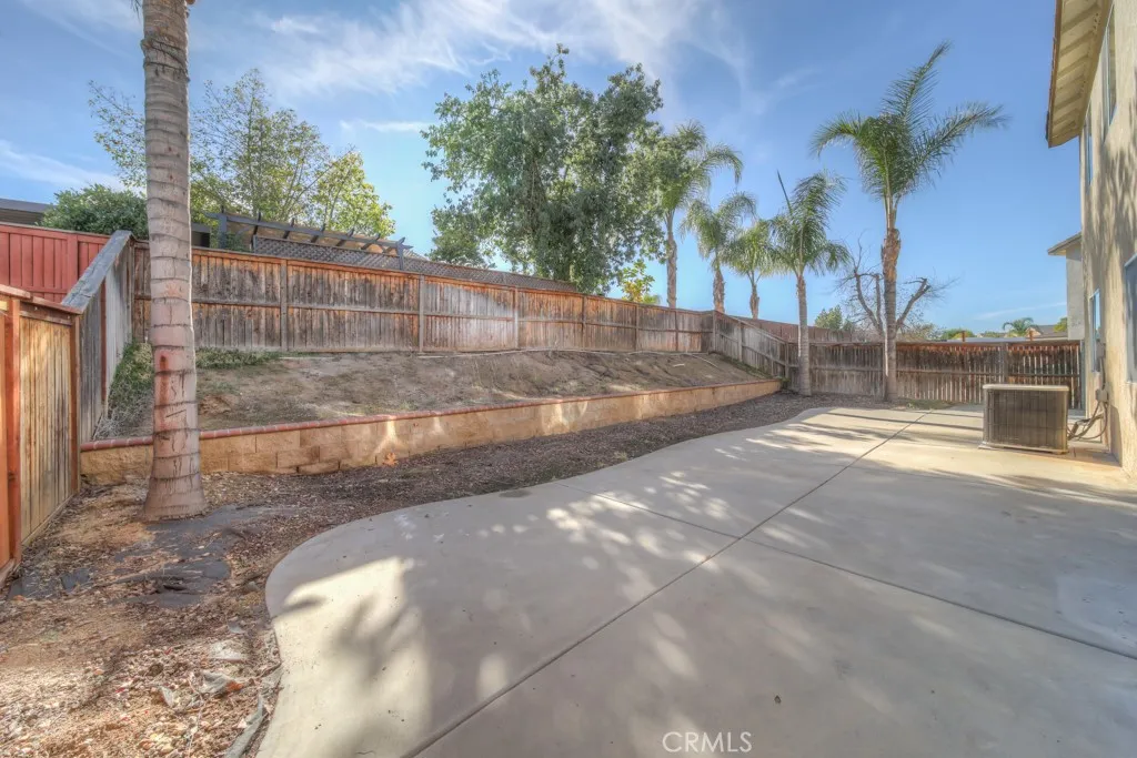 Additional image 85 of 26773 Merced St, Menifee, CA 92584
