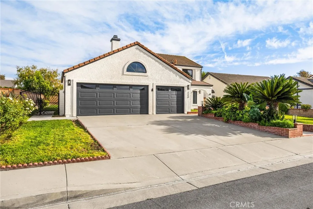 Additional image 4 of 350 Foxboro Dr, Walnut, CA 91789