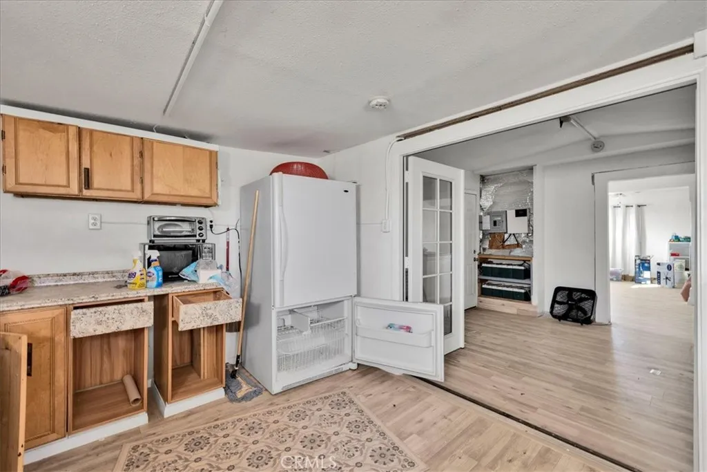 Additional image 66 of 5048 Godwin Rd, 29 Palms, CA 92277