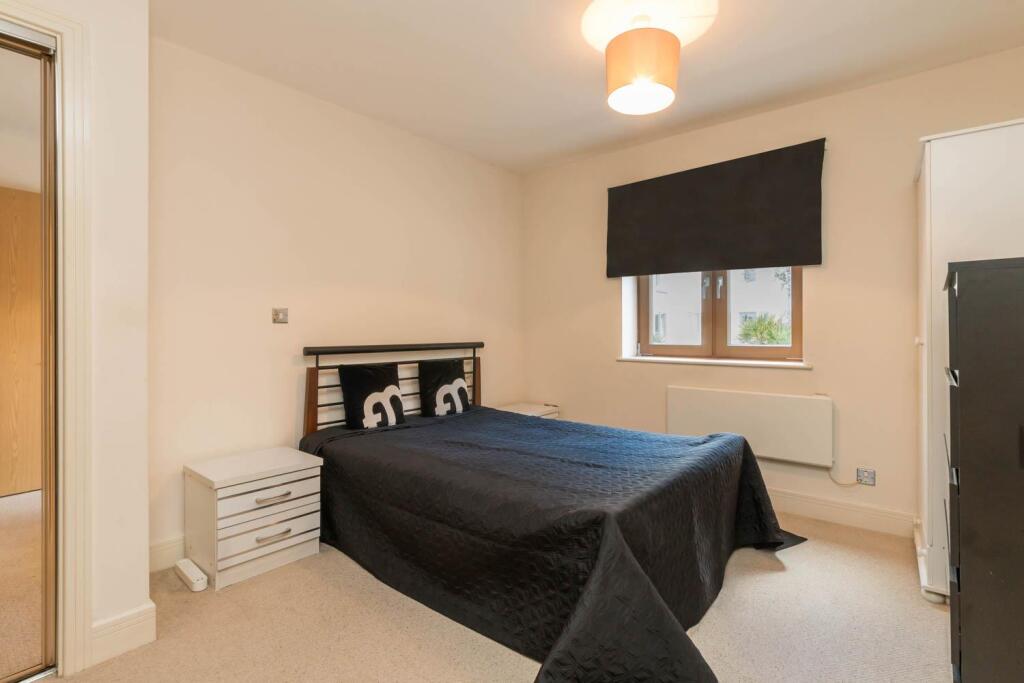 Additional image 5 of Postbox, Upper Marshall Street, B1 1LJ