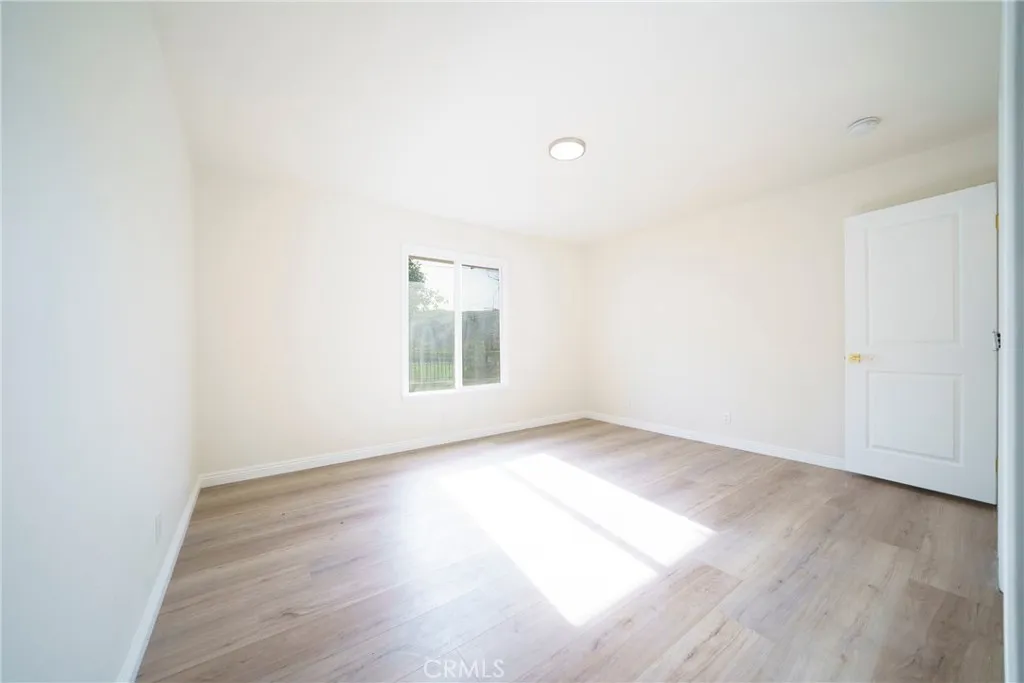 Additional image 27 of 11891 San Timoteo Canyon Rd, Redlands, CA 92373