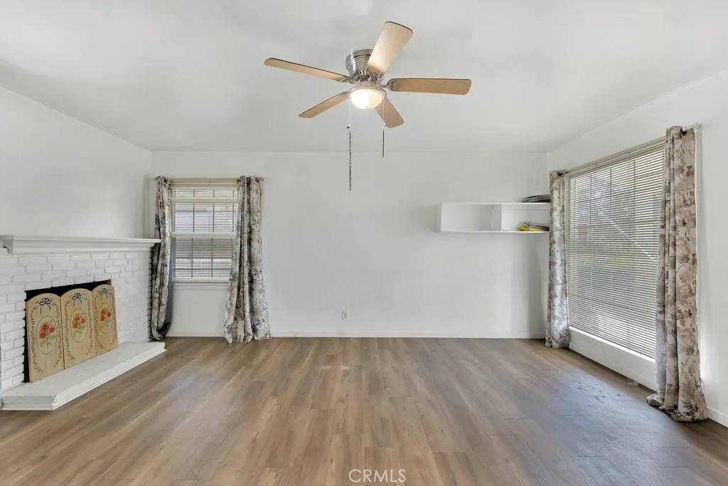 Additional image 34 of 338 N Mariposa St, Burbank, CA 91506