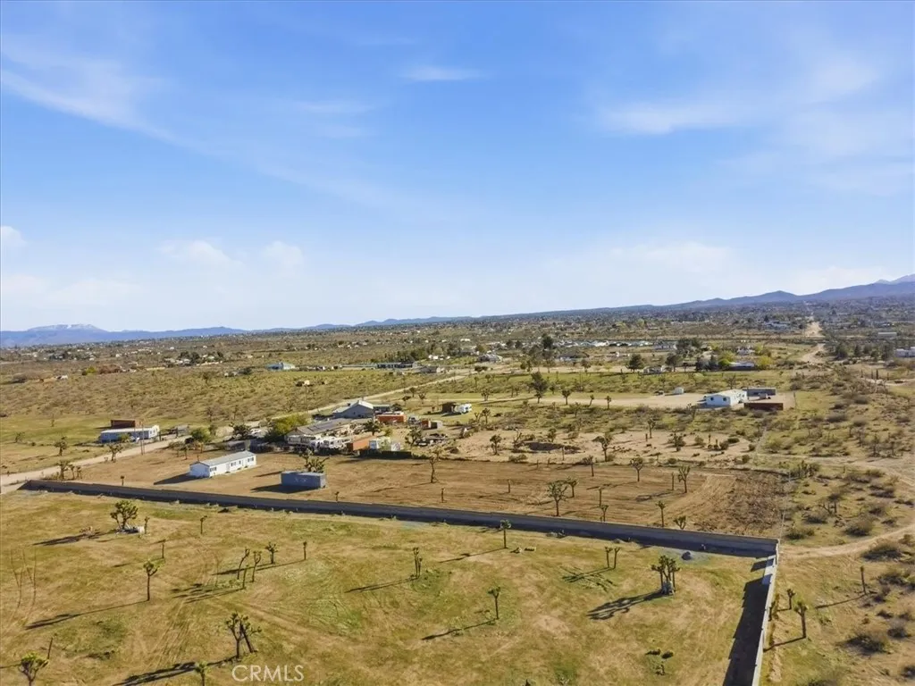 Additional image 54 of 11878 Pacific Road, Phelan, CA 92371