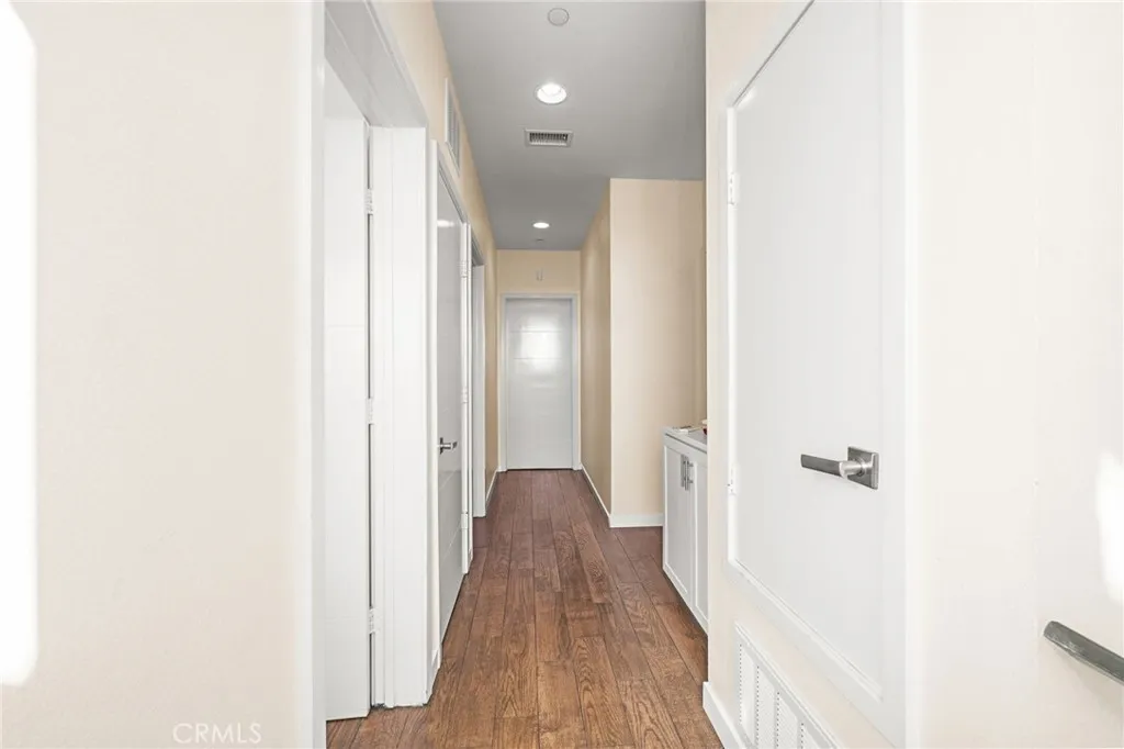 Additional image 22 of 143 Mercer, Costa Mesa, CA 92627