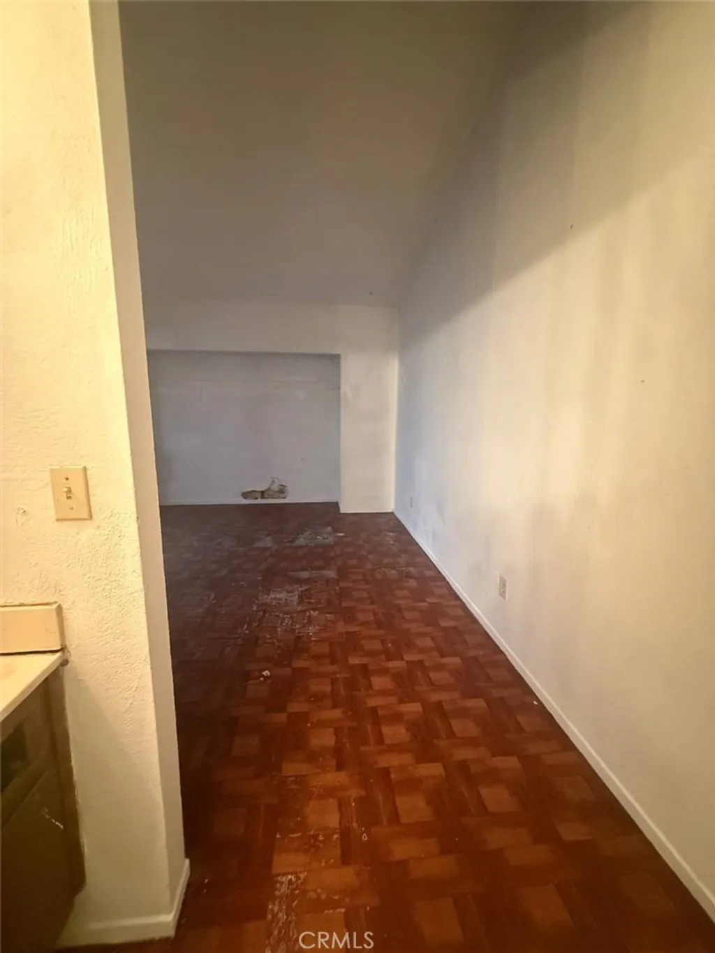 Additional image 6 of 1644 N Tipton Street, Visalia, CA 93292