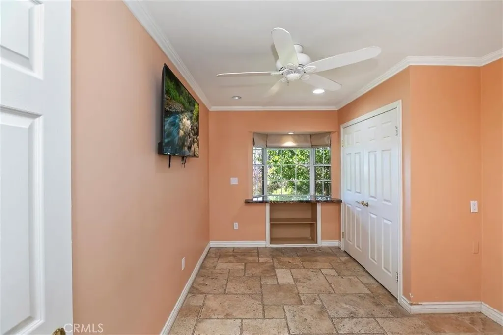 Additional image 34 of 18590 Roberts Rd, Riverside, CA 92508