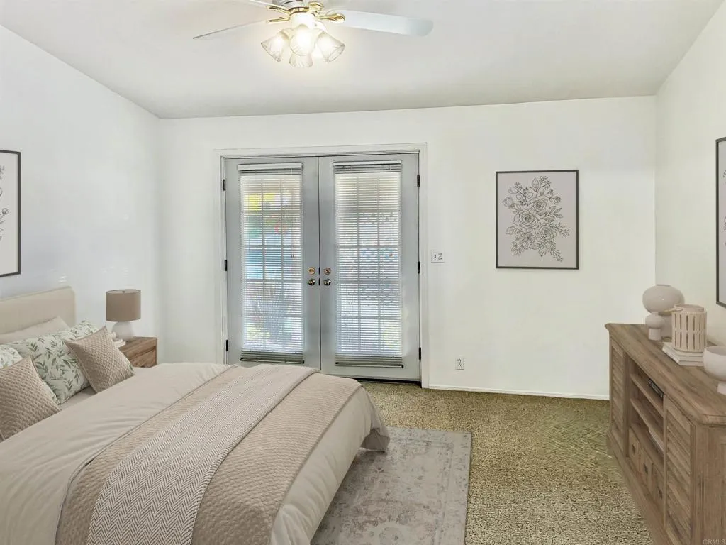 Additional image 21 of 5406 Don Luis Drive, Carlsbad, CA 92010