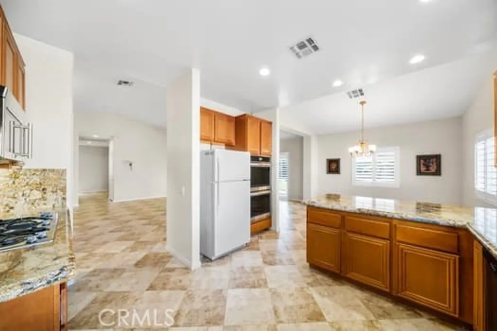 Additional image 16 of 2733 Sweetwater Drive, Blythe, CA 92225