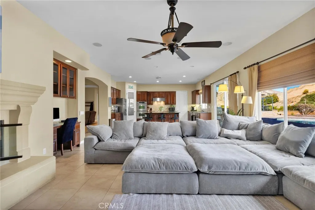 Additional image 101 of 12389 Winesap Rd, Apple Valley, CA 92308