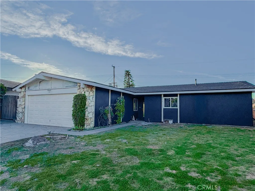 Additional image 4 of 3316 S Gauntlet Dr, West Covina, CA 91792