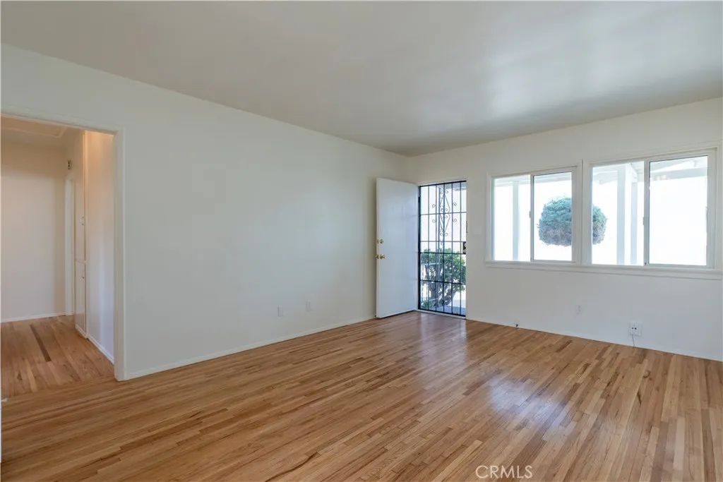 Additional image 12 of 1824 Marine Ave, Gardena, CA 90249